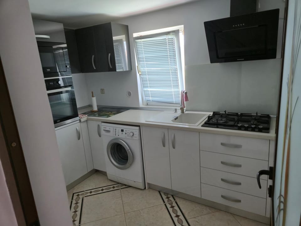 Casa Any Apartment in Dobrich Province, Bulgaria