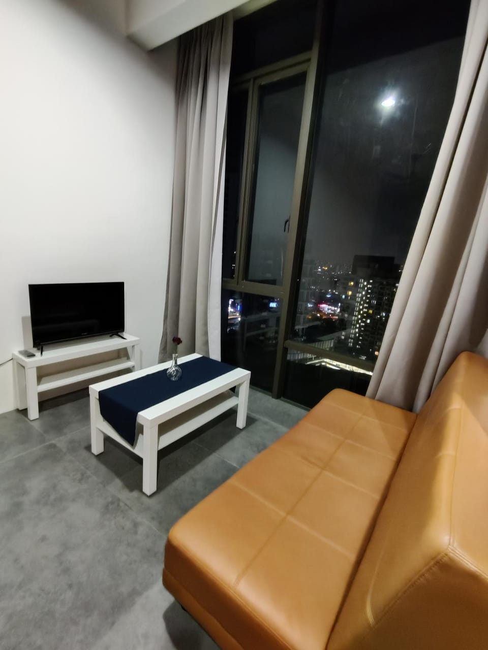 Ava Empire Damansara FRESH Room Everything Young Apartment in Petaling Jaya