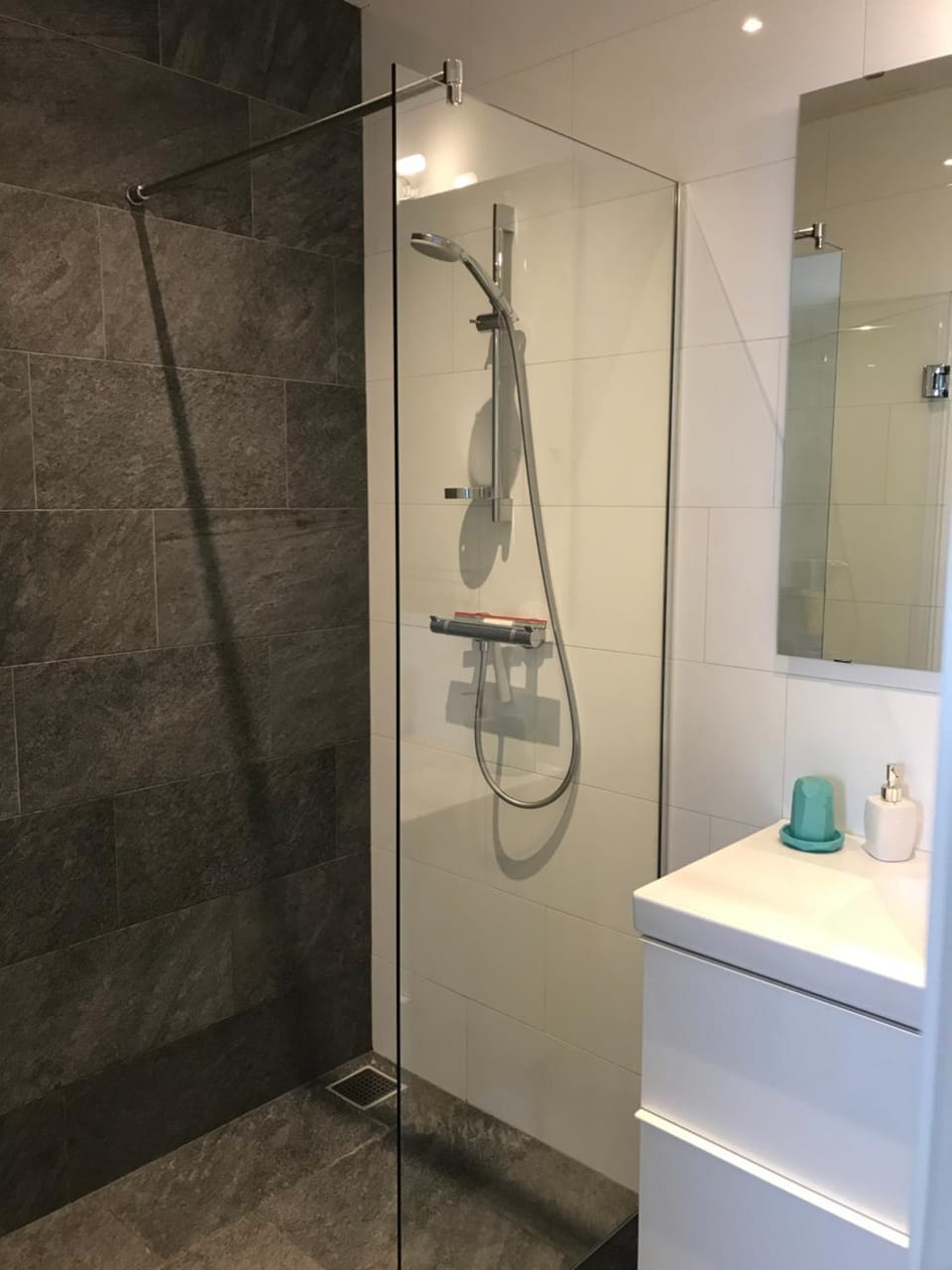 Hendrikhof Appartement 3 ‘het Gebint’ Apartment in Westkapelle