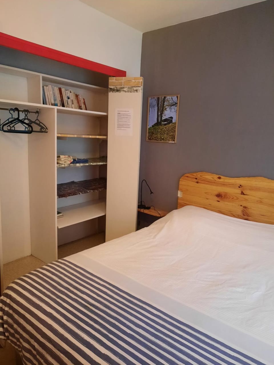 Les coteaux de Planèze, idéal déplacement pro Vacation rental in Occitanie