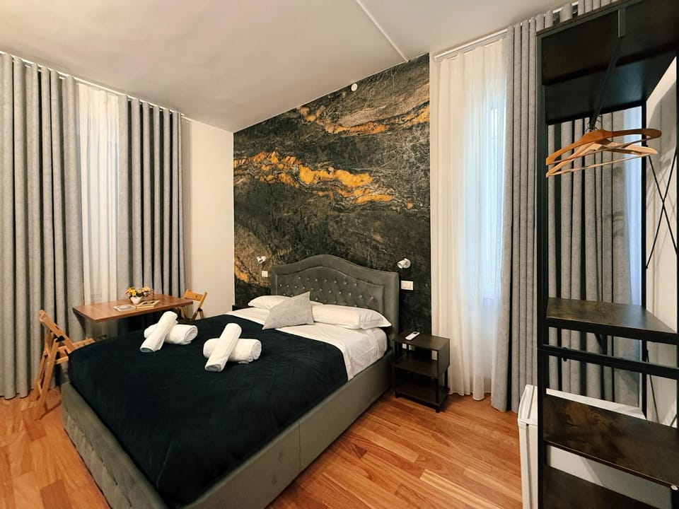 Sofia guest house Bed and Breakfast in Rome