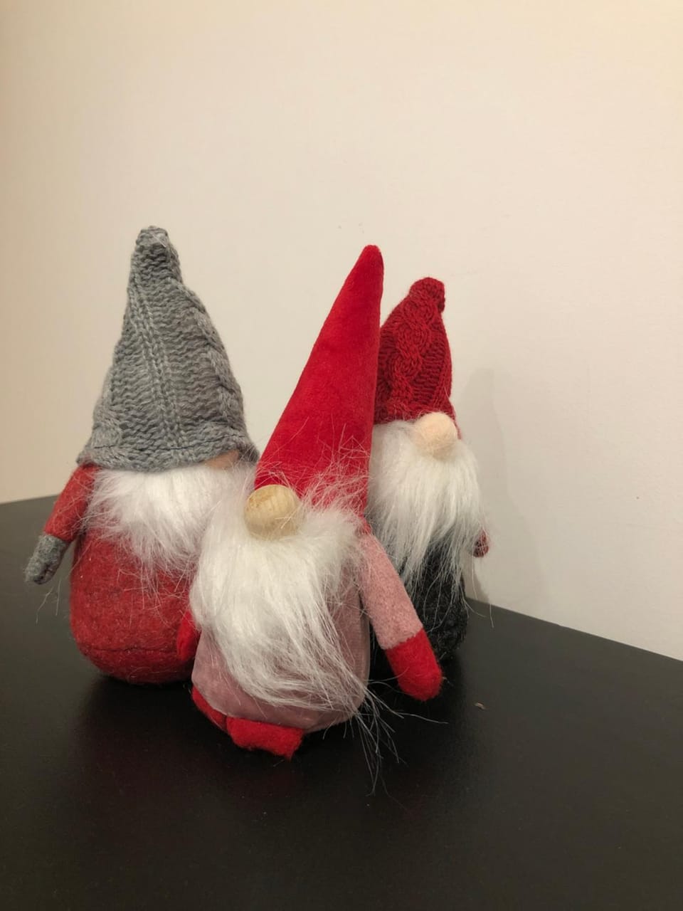 Chambre indépendante au Manoir de la Célinais côté cour Vacation rental in Brittany