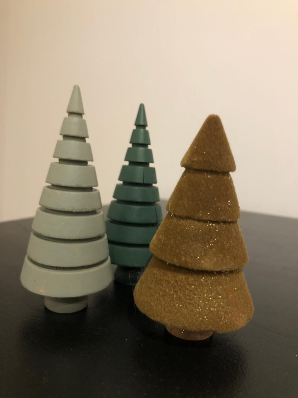 Chambre indépendante au Manoir de la Célinais côté cour Vacation rental in Brittany