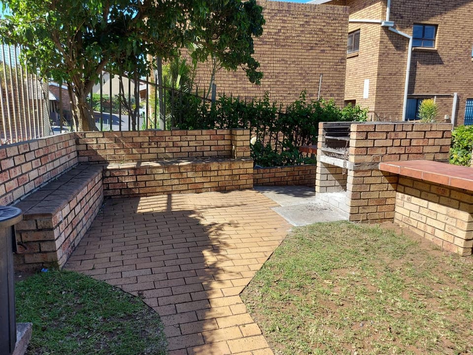 Property building, Food, Area and facilities