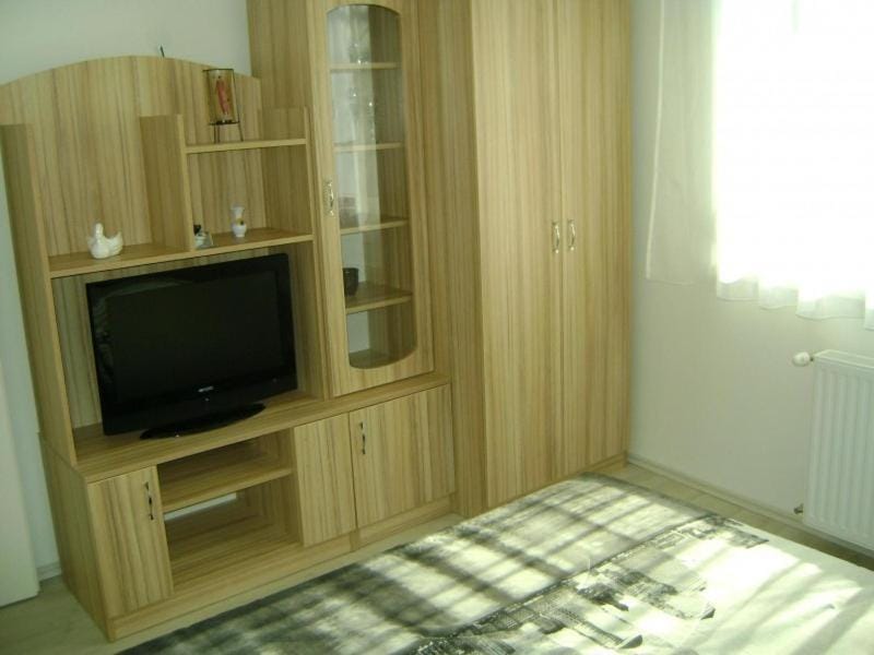Elizabeth apartman Siófok Apartment in Siófok