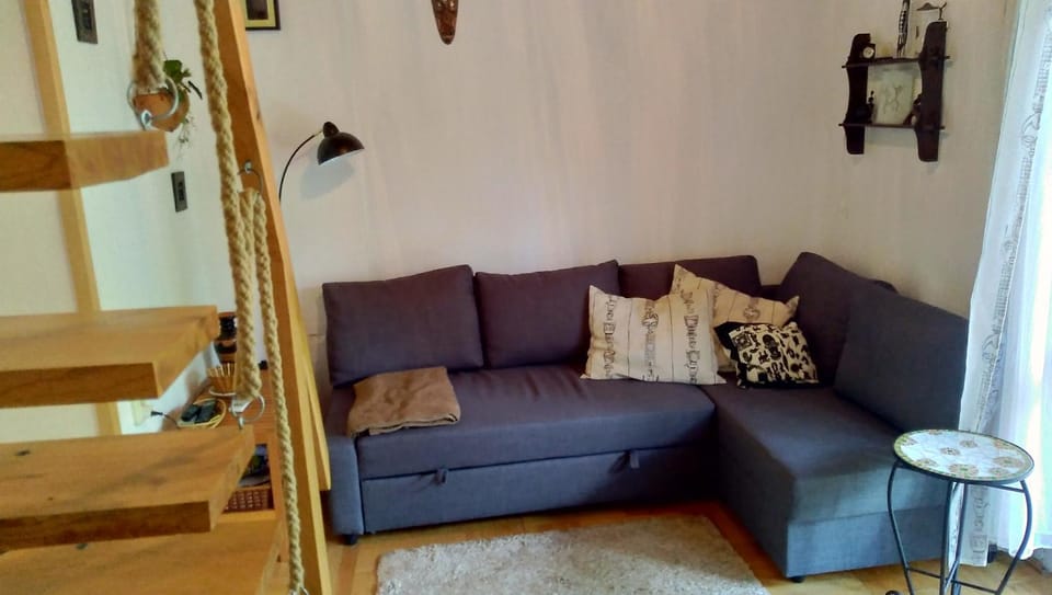 Mira apartman Siófok Apartment in Siófok