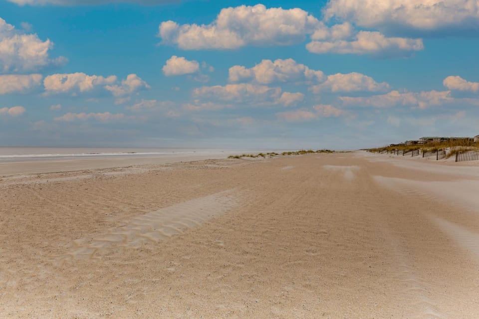 Captains Walk Unit 455 Apartment in Hilton Head Island