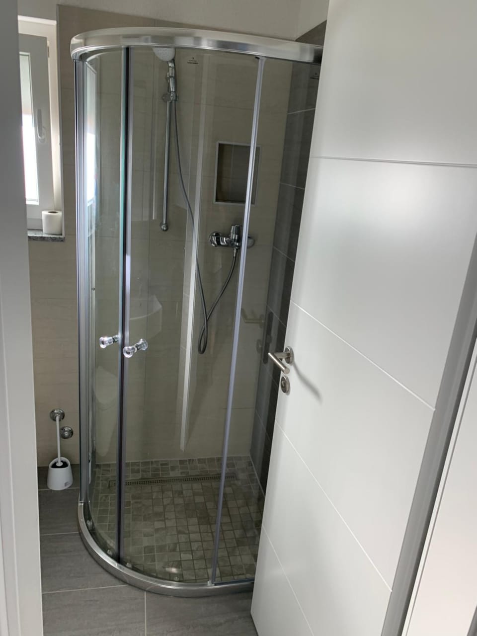 Apartmani Zaton 2 Apartment in Zadar County