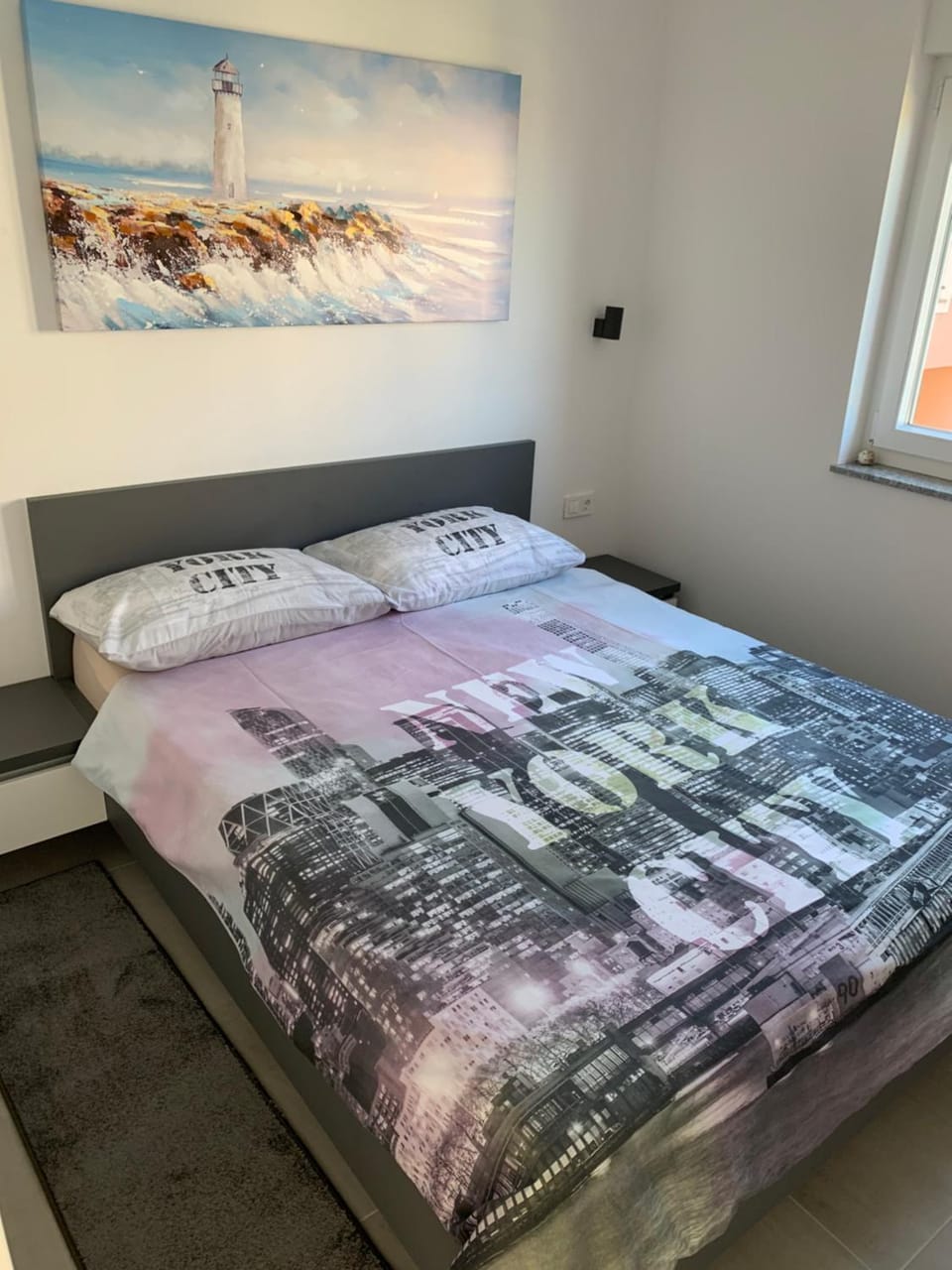 Apartmani Zaton 2 Apartment in Zadar County