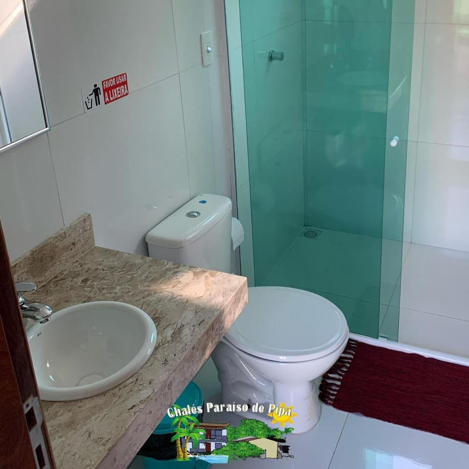 Shower, Toilet, Bathroom, bidet