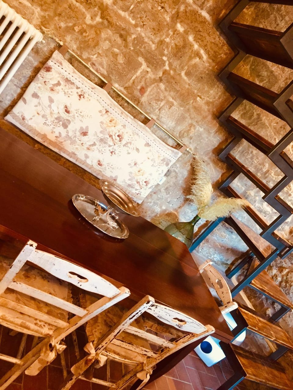 Molino dei Preti Apartment in Tuscany