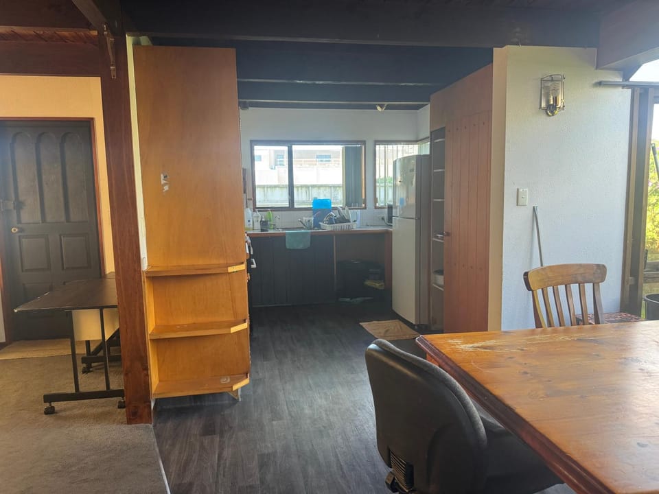 Rooms at Tauranga CBD Bed and Breakfast in Tauranga