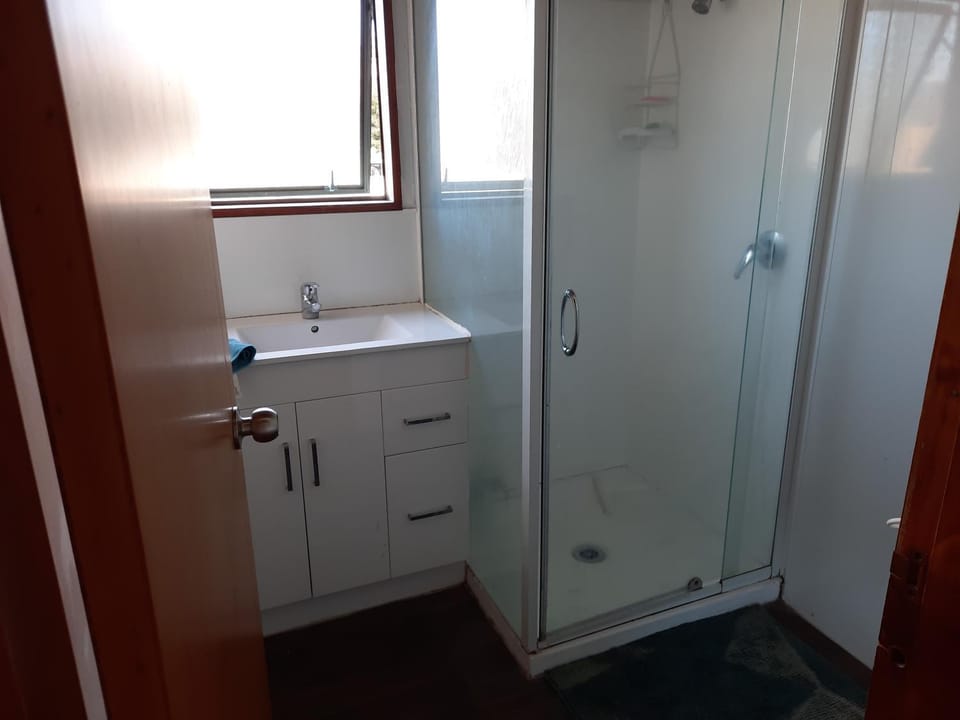 Rooms at Tauranga CBD Bed and Breakfast in Tauranga