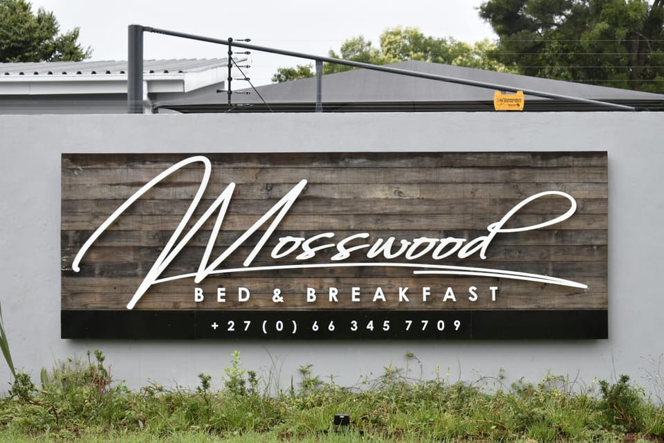 Facade/entrance, Property logo or sign, Street view