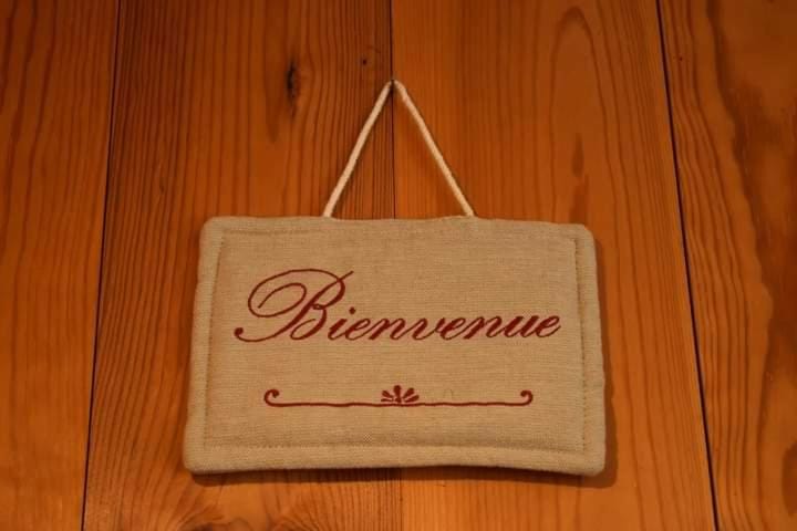 Gîte du cheval blanc d'Houmont Apartment in Wallonia, Belgium