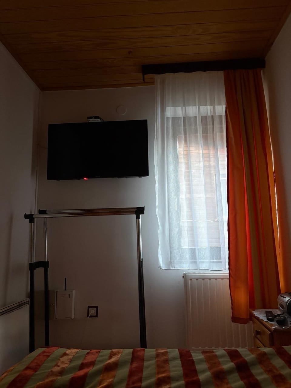 Apartman Staza Apartment in Bosnia and Herzegovina