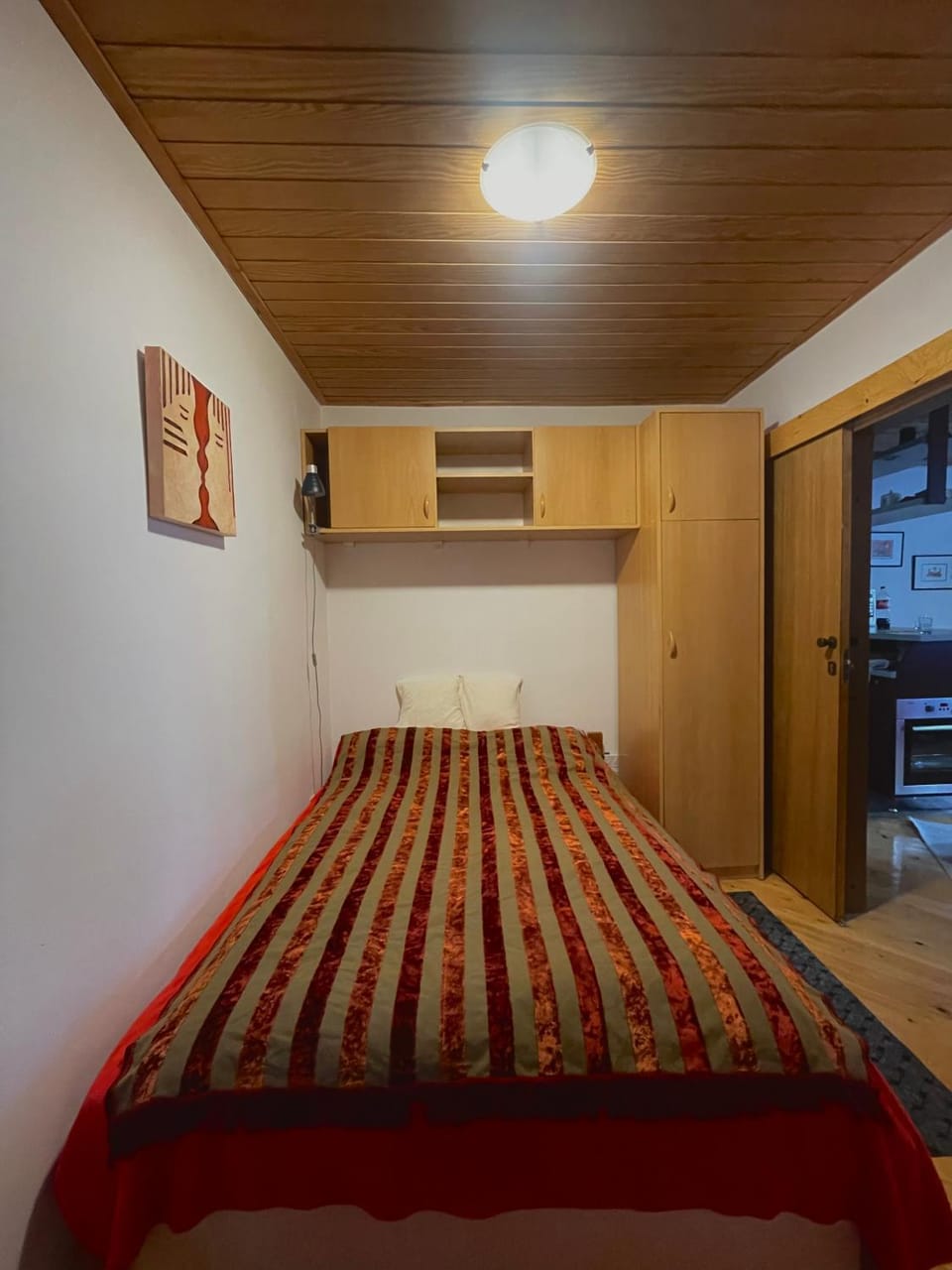 Apartman Staza Apartment in Bosnia and Herzegovina