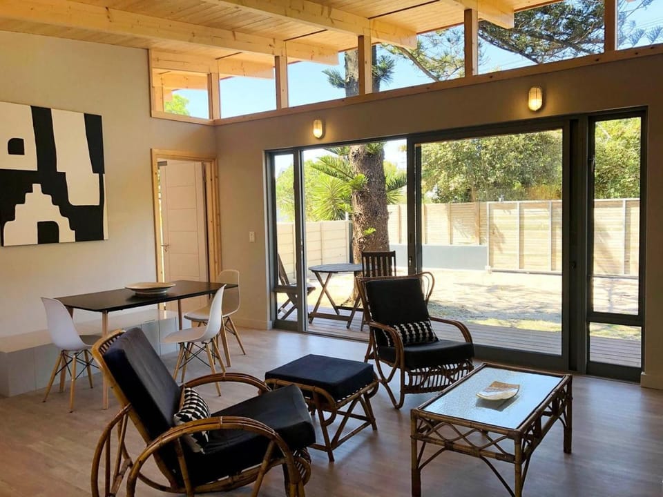 Lounge or bar