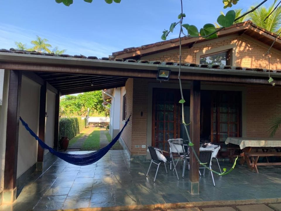 Patio, View (from property/room), Garden view