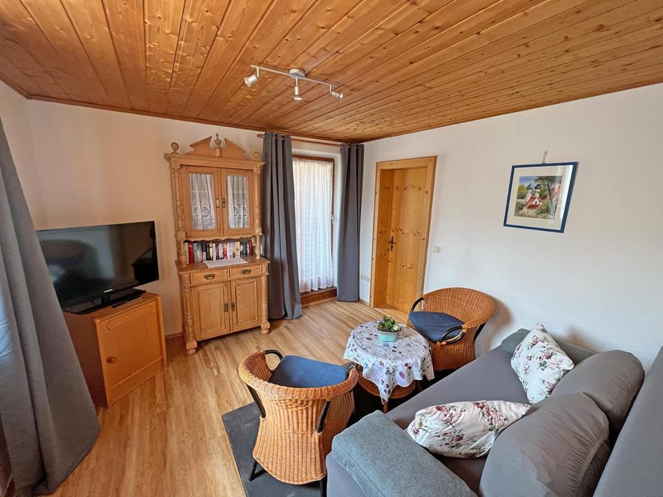 Ferienwohnung Wagner Apartment in Salzburgerland