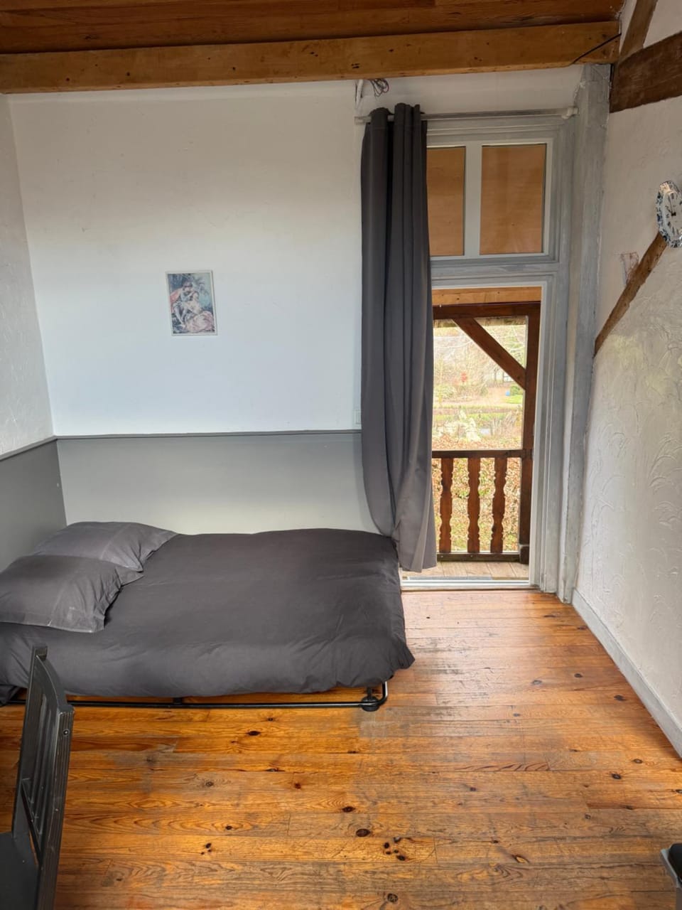 Canon, Coeur De Combray Apartment in Normandy