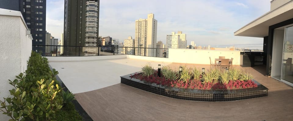 Solarium, Balcony/Terrace, Spa and wellness centre/facilities