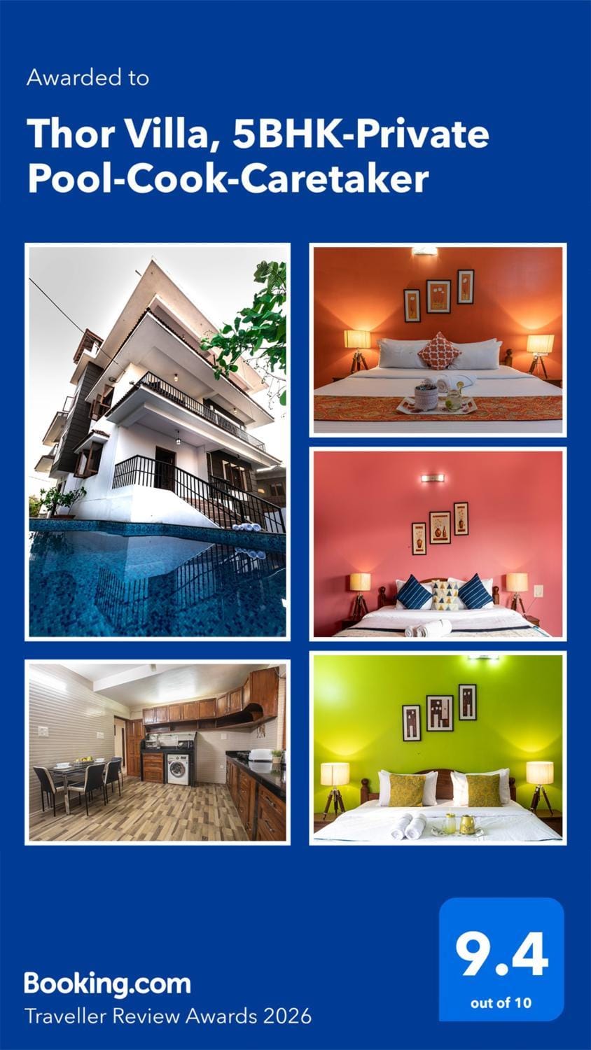 Property building, Bedroom, Swimming pool, kitchen