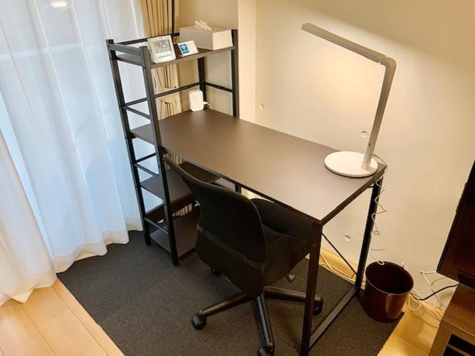 Hamamoto Palace Taniyama - Vacation STAY 10397 Apartment in Japan