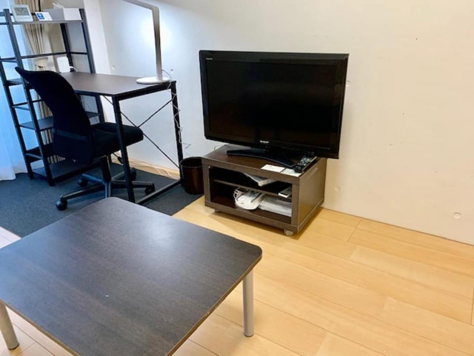 Hamamoto Palace Taniyama - Vacation STAY 10397 Apartment in Japan