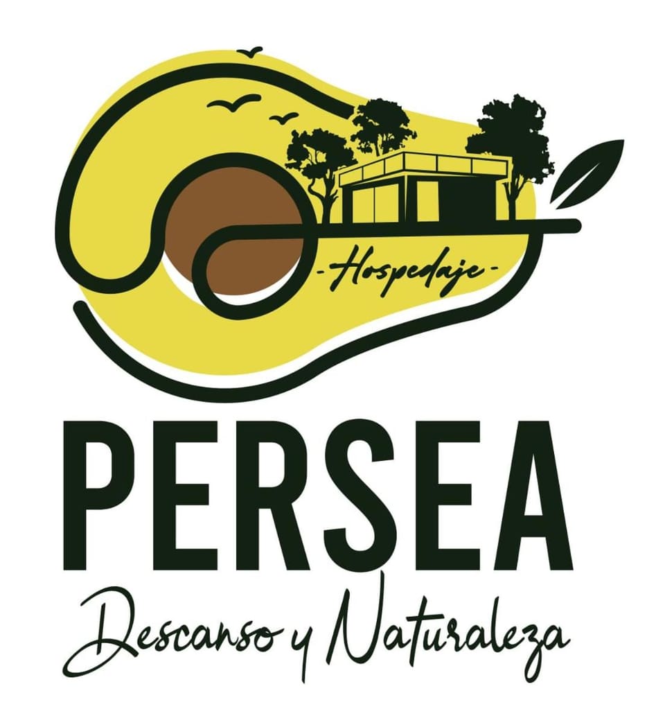 Property logo or sign, Logo/Certificate/Sign
