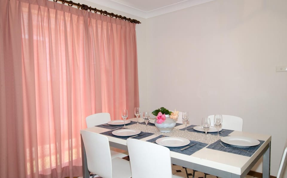 Kiama Coastal Escape House in Kiama