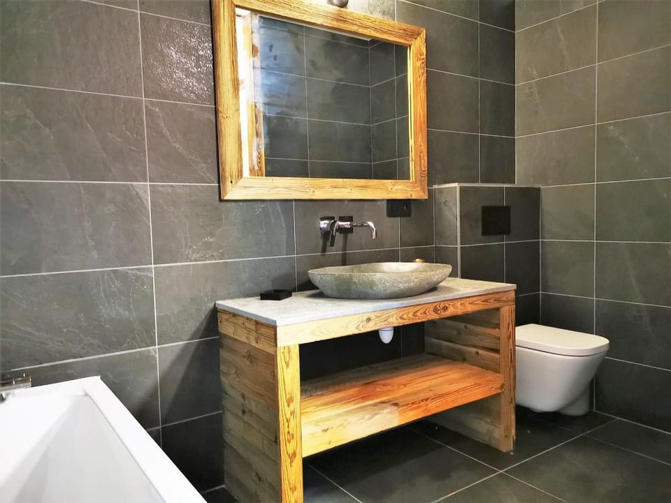 Appartement cosy en duplex, 8 pers, parking, Les Gets - FR-1-598-59 Apartment in Les Gets