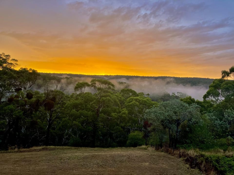 Day, Natural landscape, Winter, View (from property/room), View (from property/room), Balcony/Terrace, Landmark view, Mountain view, Location, Sunset