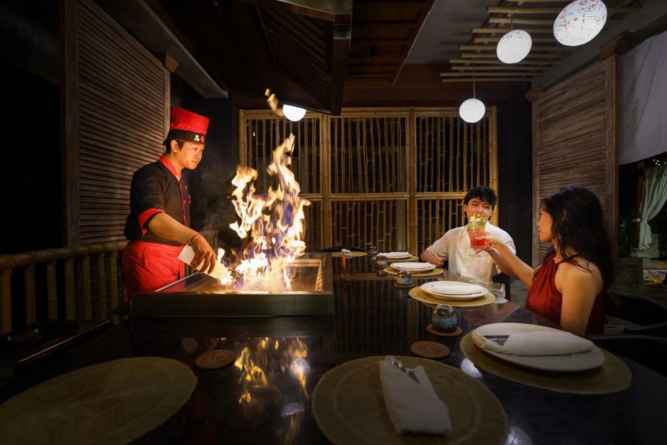Restaurant/places to eat, Restaurant/places to eat
