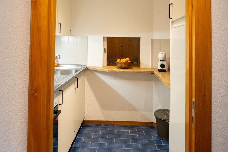 oven, stove, kitchen