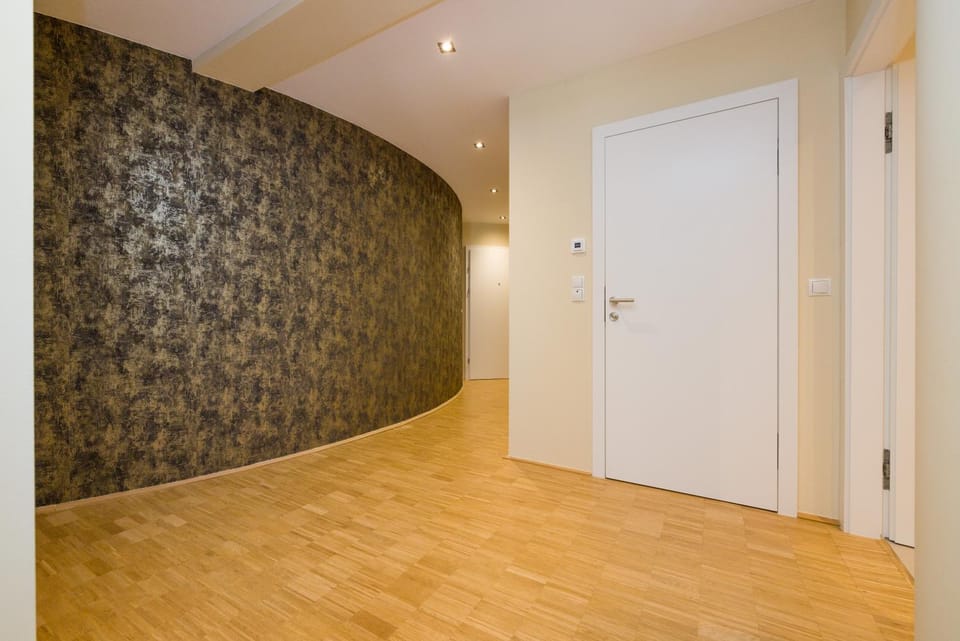 Vienna Stay Apartments Linzerstrasse Apartment in Vienna