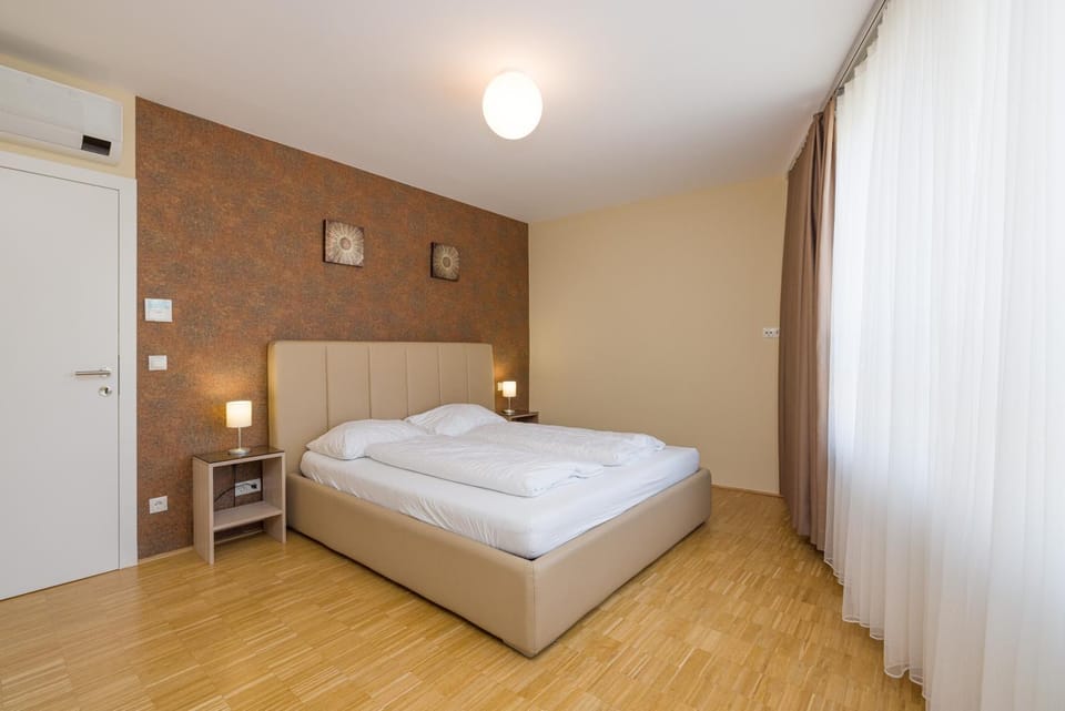 Vienna Stay Apartments Linzerstrasse Apartment in Vienna