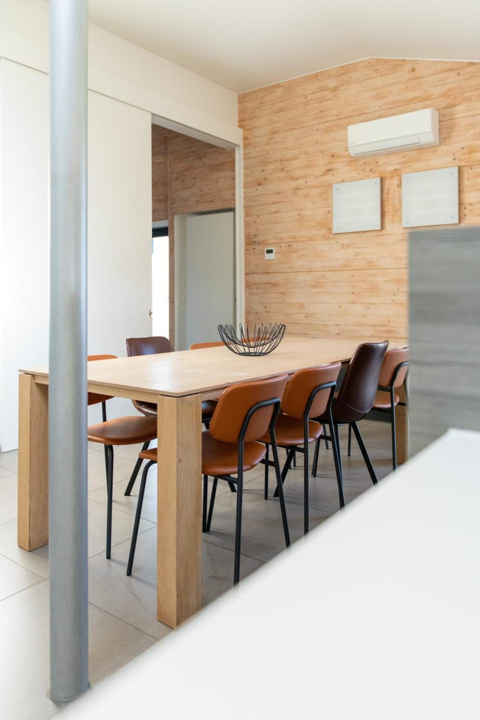 Landelijk vakantiehuis in Diksmuide met een tuin en vijver House in Flanders