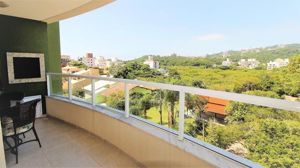 BBQ facilities, Balcony/Terrace