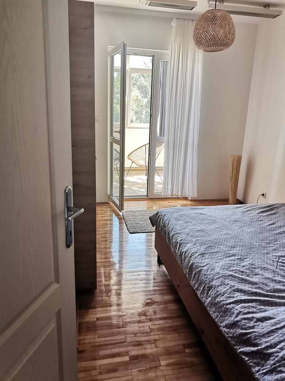 APARTMAN BOJANA Apartment in Zlatibor