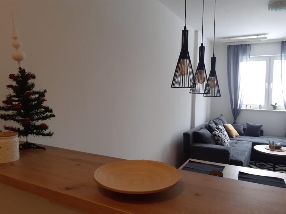 APARTMAN BOJANA Apartment in Zlatibor