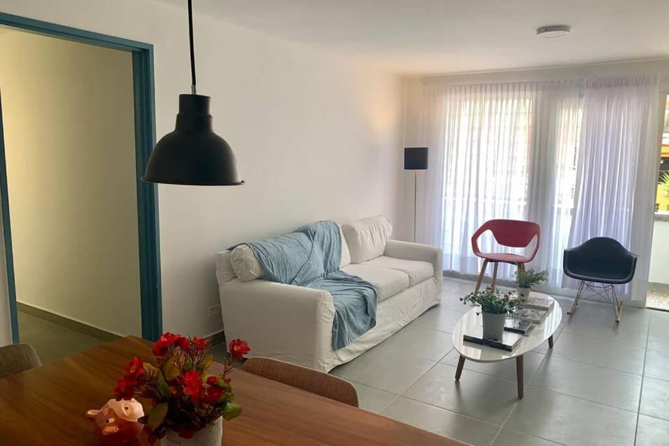 Charming apartment in downtown – Home ARIS 301 Apartment in Medellin
