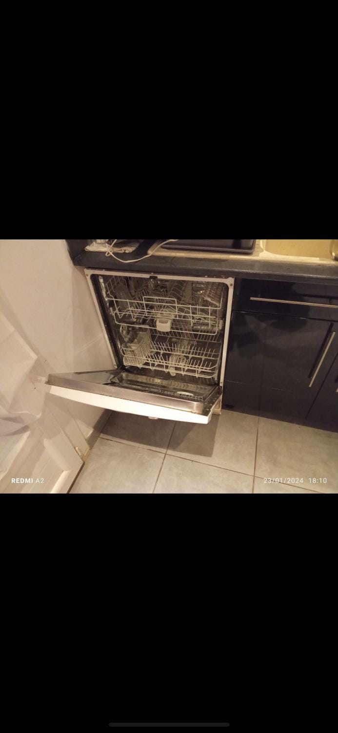 petit coin de paradis en camargue entre Aigues mortes et les saintes maries de la mer, animaux bienvenus House in Saintes-Maries-de-la-Mer