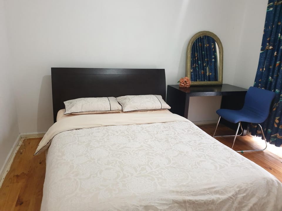 Country breeze Vacation rental in Rowville