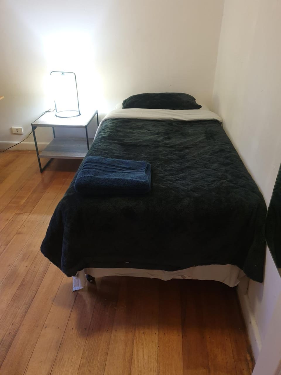 Country breeze Vacation rental in Rowville