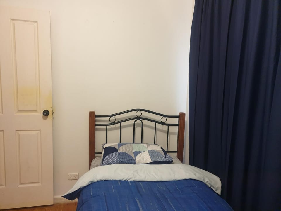Country breeze Vacation rental in Rowville