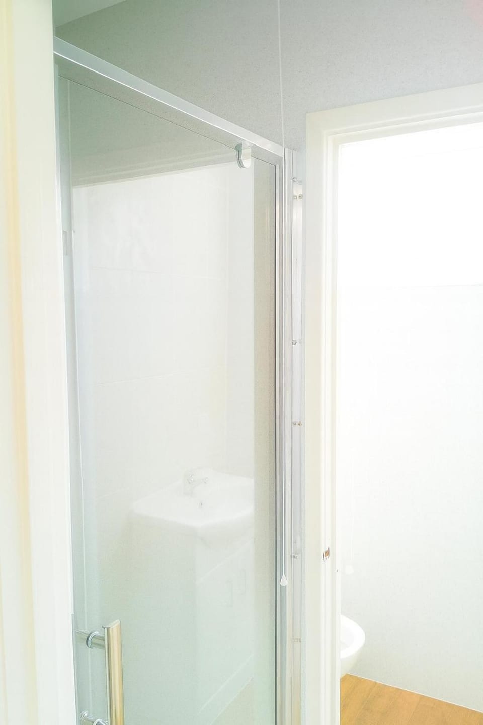 Apartment - Sleeps 2 - Near Beach & Britannia Pier Apartment in Great Yarmouth