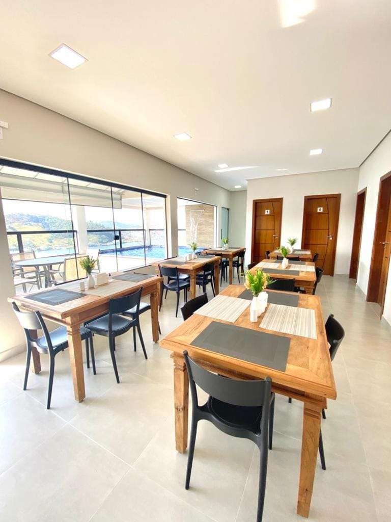 Restaurant/places to eat, Breakfast