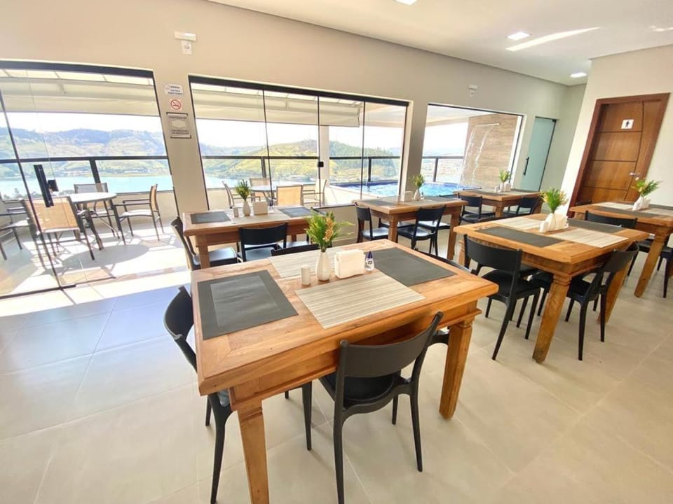 Restaurant/places to eat, Breakfast