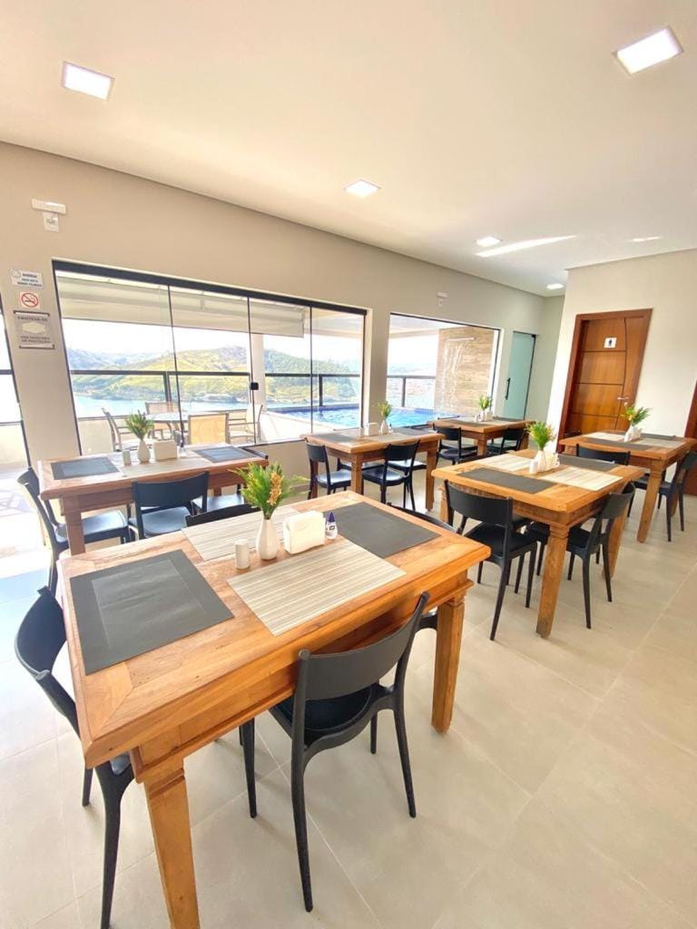 Restaurant/places to eat, Breakfast